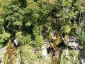 gal/Vacances/Les_Cascades_du_Loup/_thb_Grasse2007 155.jpg